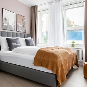 limehome-berlin-luise-henriette-str.find-berlin-hotels.com/
