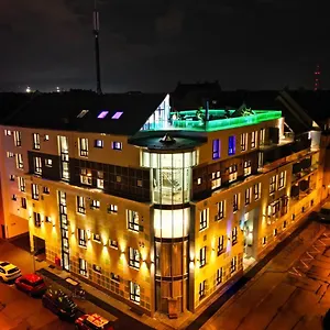 eco-smart-apartments-premium-city.nuremberg-hotels.org/