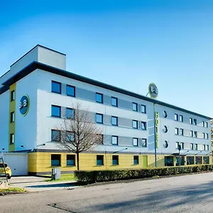 bb-hotel-baden-airpark.hotelsheidelberg.net/