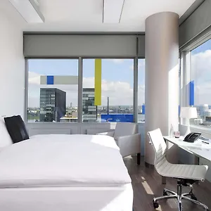 innside-duesseldorf-hafen.topcolognehotels.com/