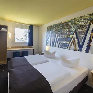 bb-hotel-leipzig-nord.bestleipzighotels.com/