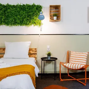 hotel-alex-berlin.find-berlin-hotels.com/