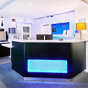 ibis-budget-koln-marsdorf.topcolognehotels.com/