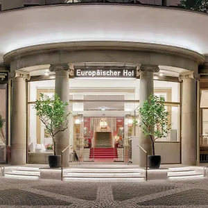 der-europaische-hof-hotel-europa.hotelsheidelberg.net/