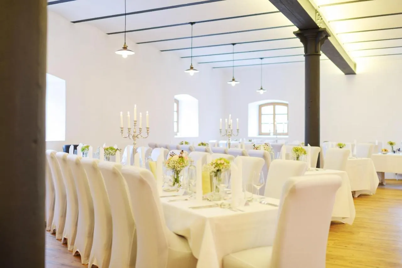 Brauereigasthof Stanglbraeu Hausen  3*, Hausen (Kelheim) Germany